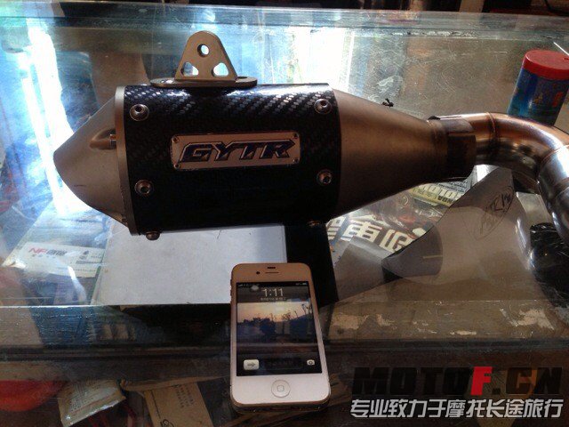 QQ图片20130822163045.jpg
