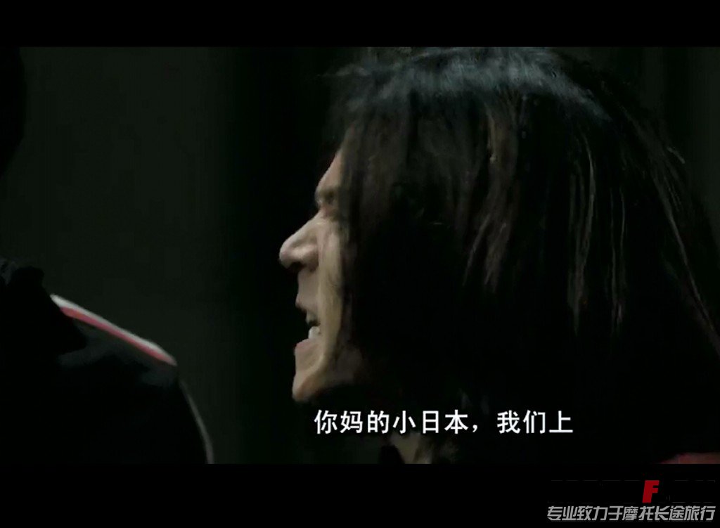 QQ截图20130822033640.jpg