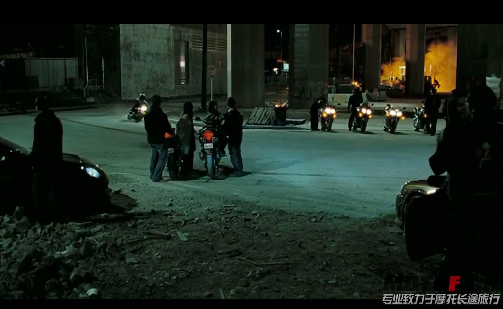 QQ截图20130822034217.jpg