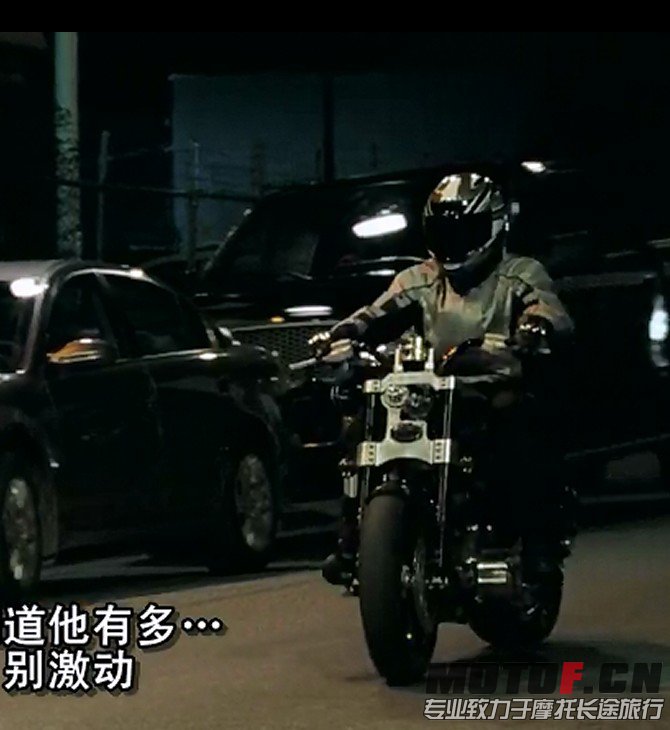 QQ截图20130822034317.jpg