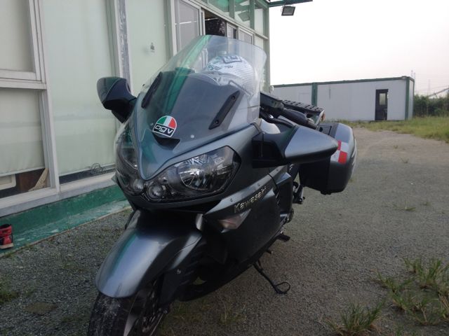 713009_2013082220263400_mmexport1377174394505.jpg