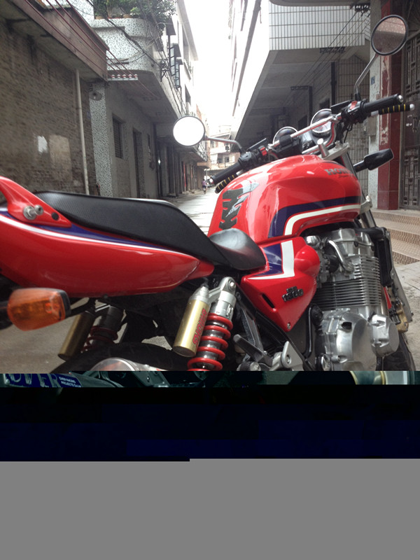 IP4S(20130820) 524_副本.jpg