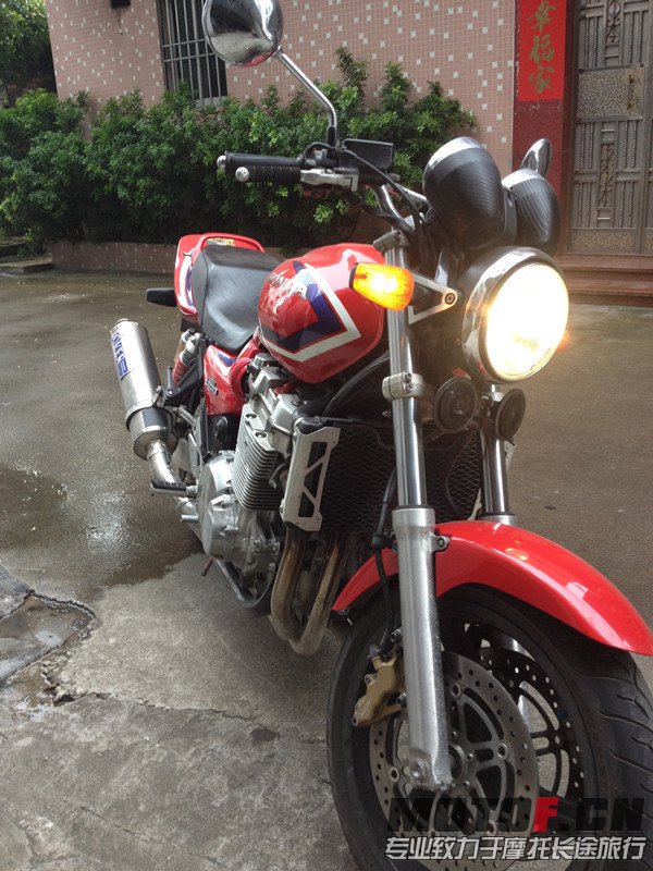 IP4S(20130820) 521_副本.jpg