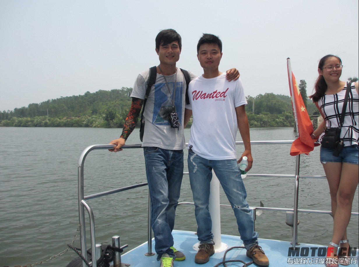 QQ图片20130822224811.jpg