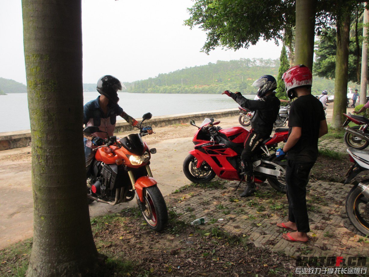 QQ图片20130822223925.jpg
