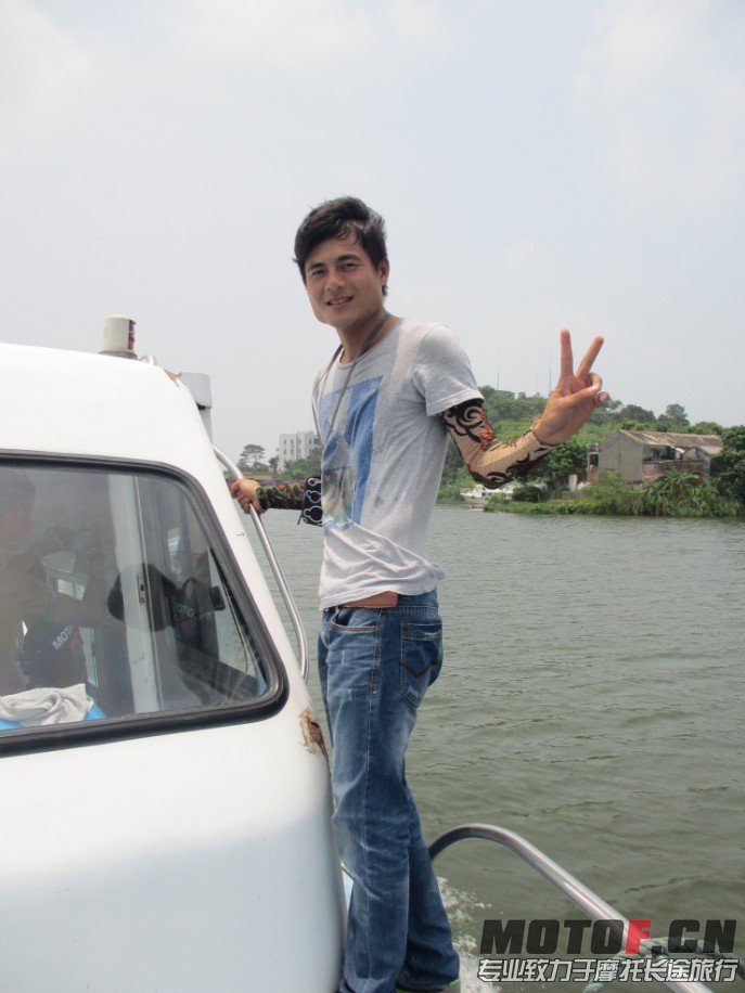 QQ图片20130822224636.jpg
