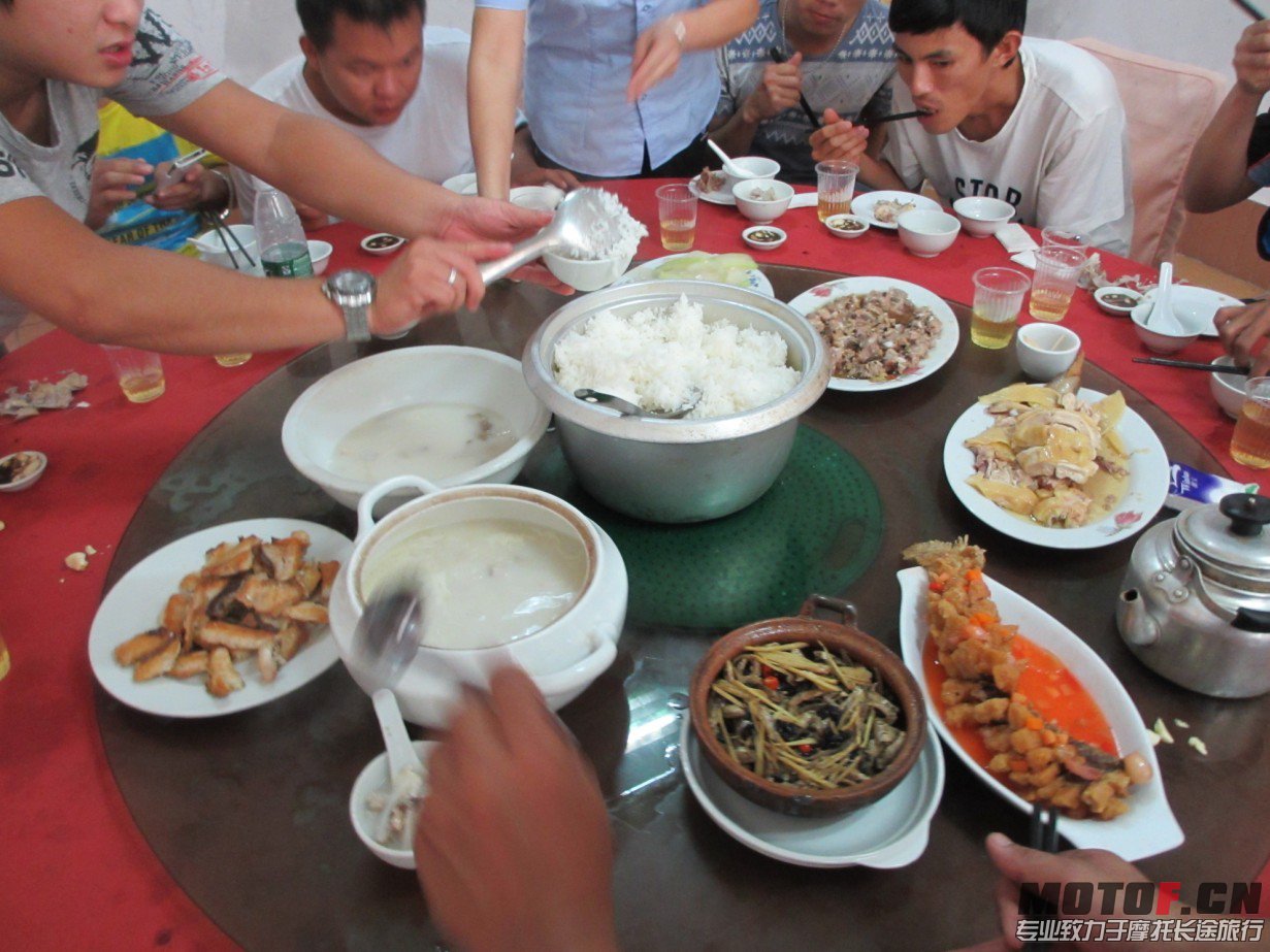 QQ图片20130822224724.jpg
