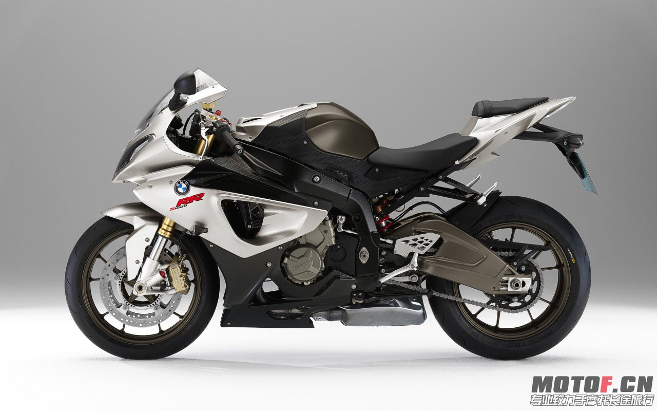2010_bmw_s1000rr-1280x800.jpg