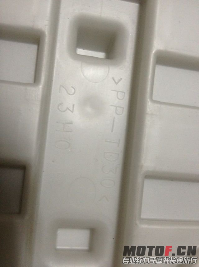 BK003.jpg