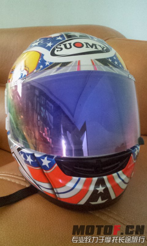 20130823_130229.jpg