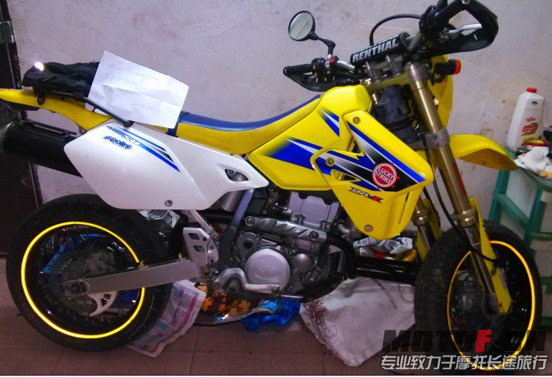 QQ图片20130823202945.jpg