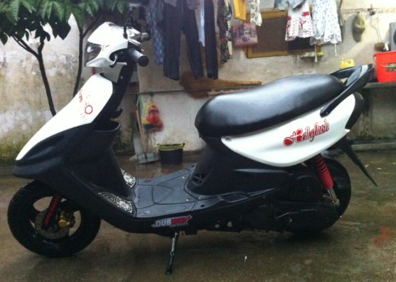 QQ图片20130824125623.jpg