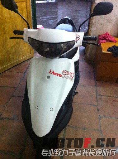 QQ图片20130824130428.jpg
