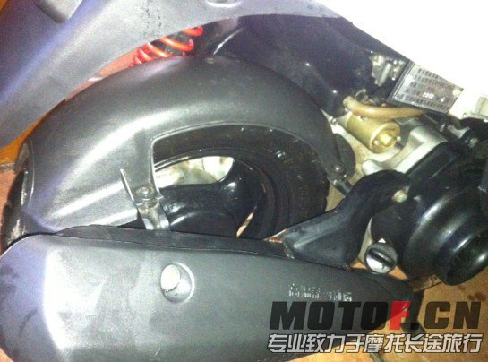 QQ图片20130824130440.jpg