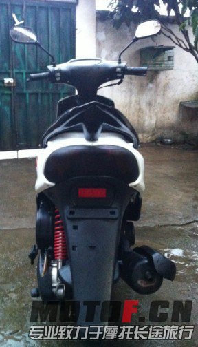 QQ图片20130824130502.jpg