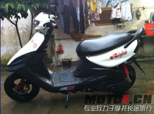 QQ图片20130824130451.jpg
