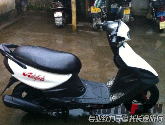 QQ图片20130824130513.jpg
