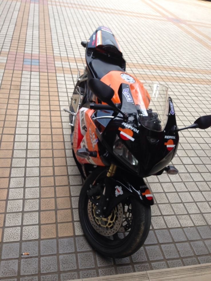 QQ图片20130824173108.jpg