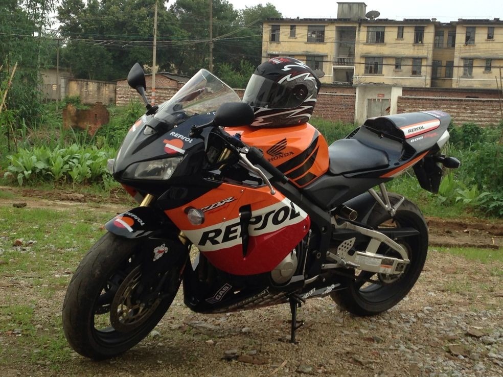 QQ图片20130824173213.jpg