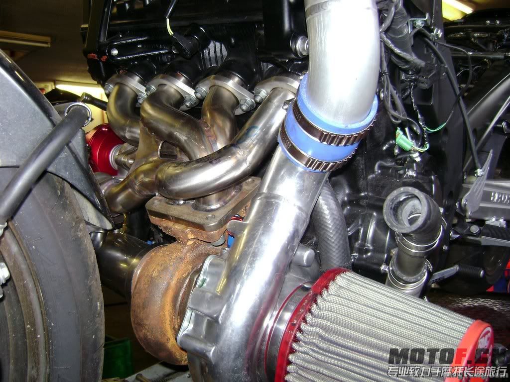 zzr14_4[1].jpg