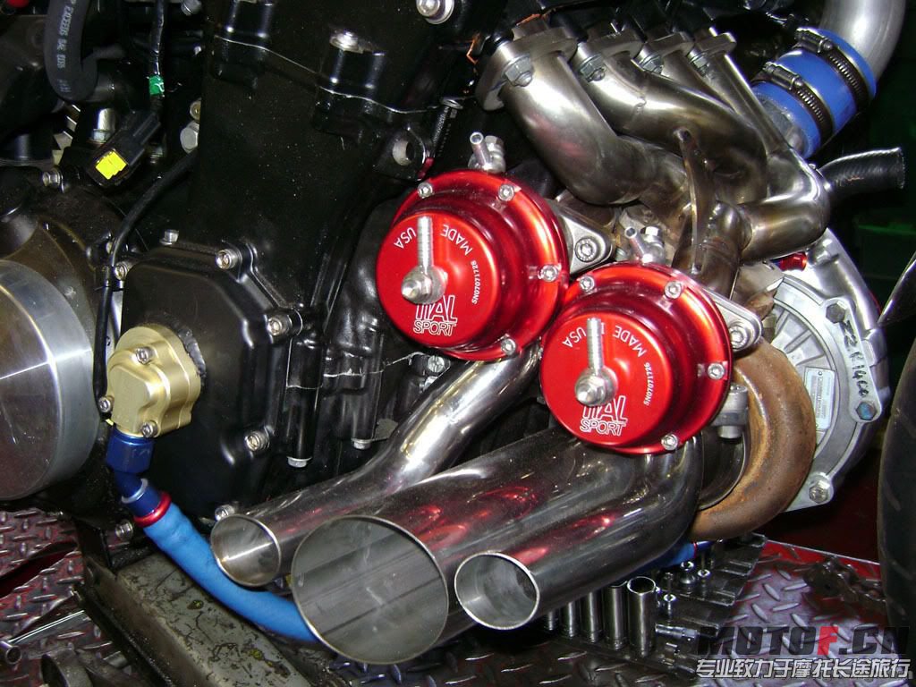 zzr14_1[1].jpg