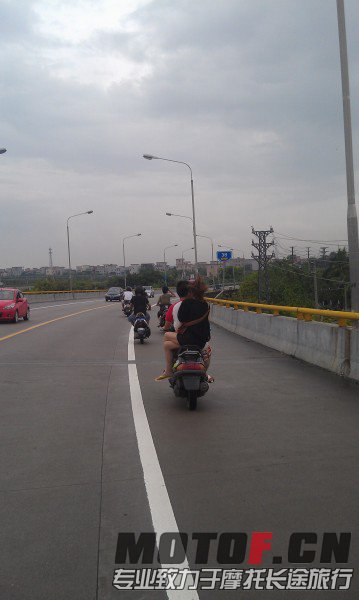 IMAG0430.jpg