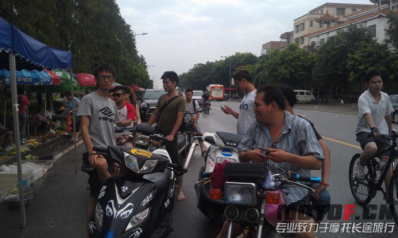 IMAG0431.jpg
