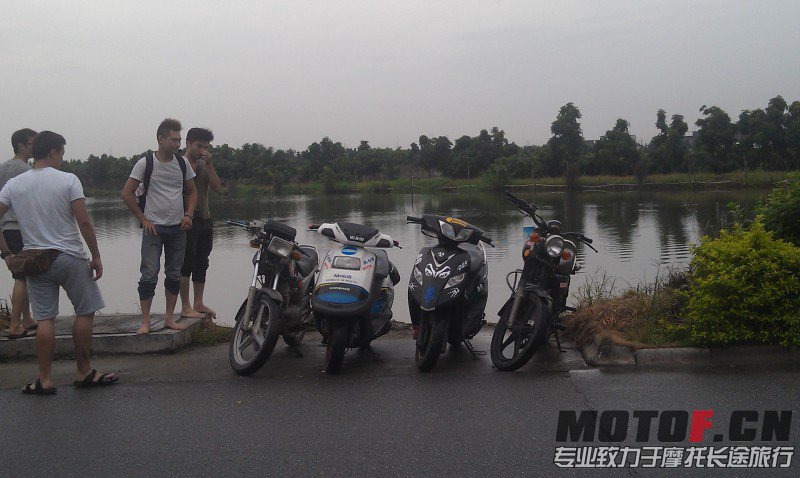 IMAG0432.jpg