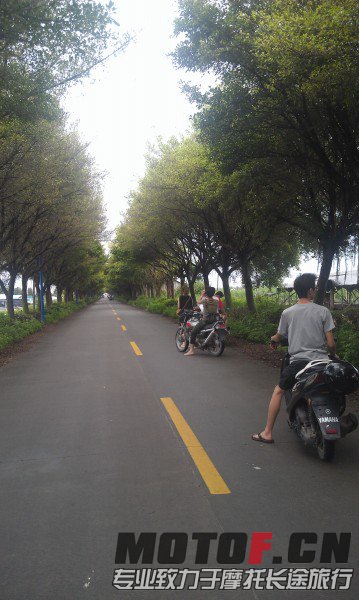 IMAG0437.jpg