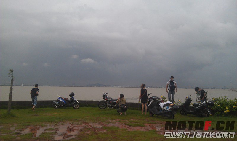 IMAG0440.jpg