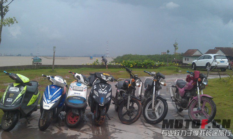 IMAG0446.jpg