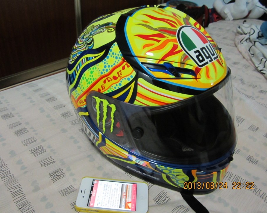 QQ图片20130824231905.jpg