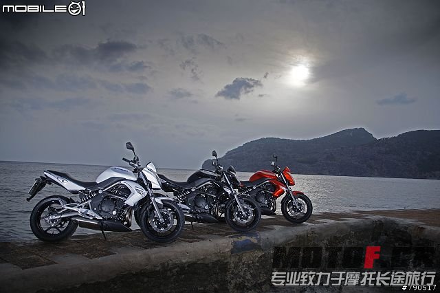 06年的电喷车~现在是1W4公里