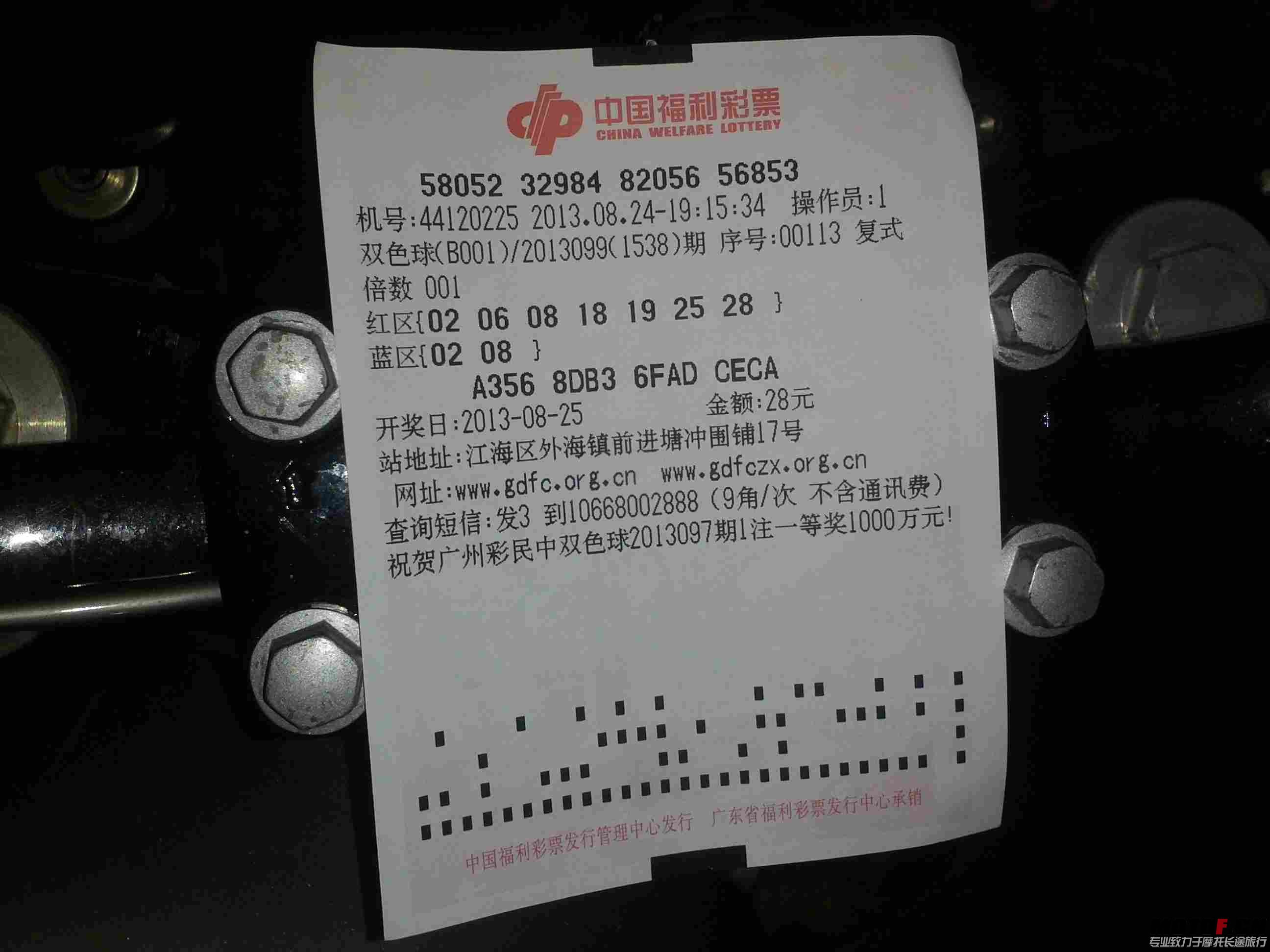 05.jpg