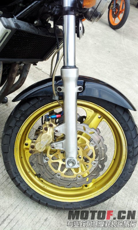 20130825_143356.jpg