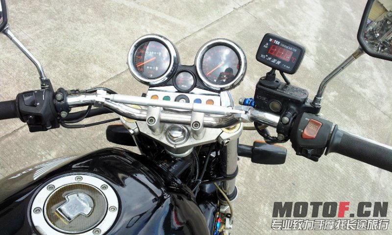 20130825_143510.jpg