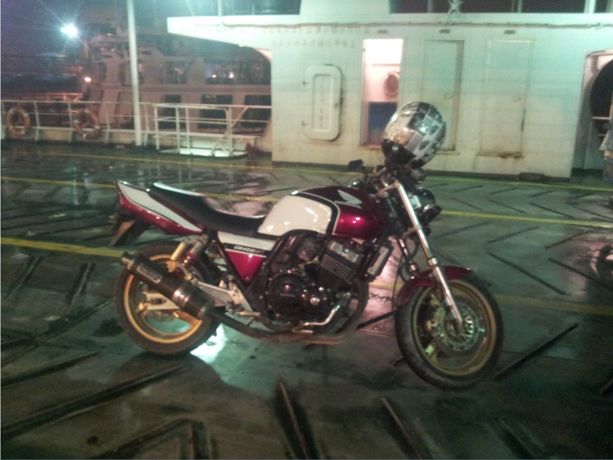 QQ图片20130825200227.jpg