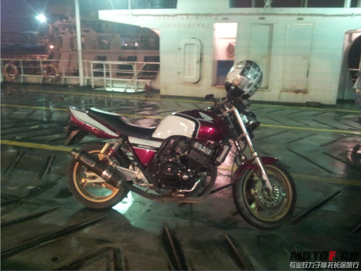 QQ图片20130825200227.jpg