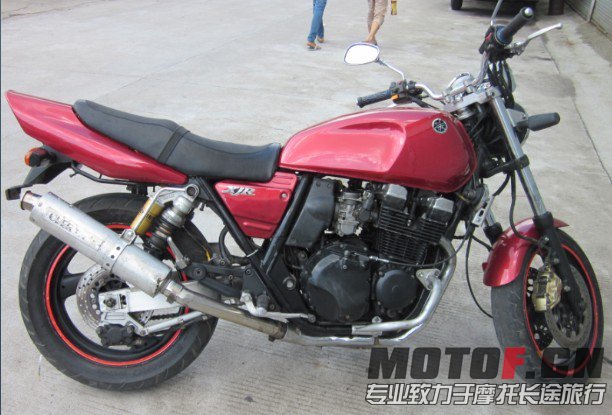 QQ图片20130825212530.jpg