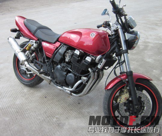 QQ图片20130825212547.jpg