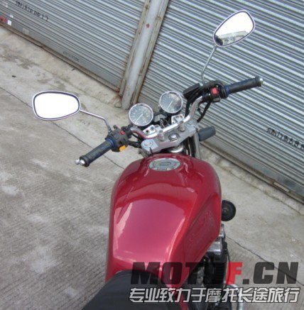 QQ图片20130825212556.jpg