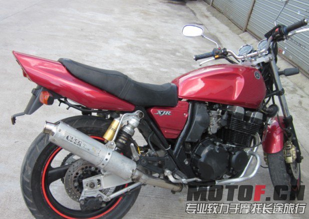 QQ图片20130825212600.jpg