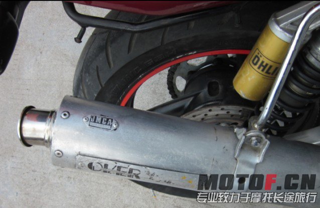 QQ图片20130825212618.jpg