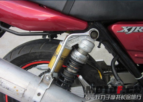 QQ图片20130825212621.jpg