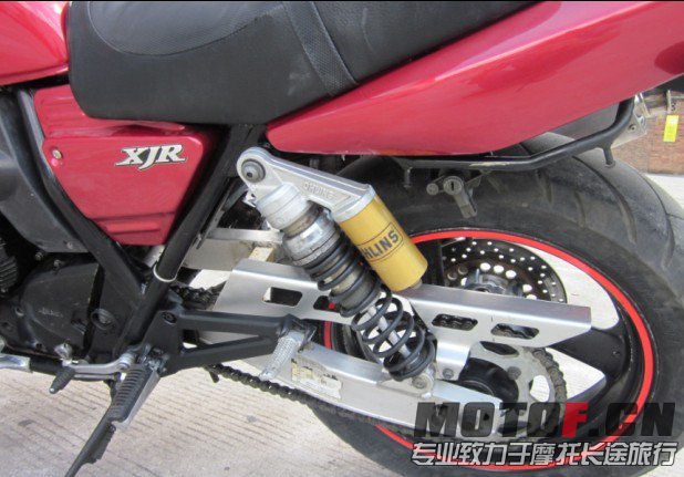 QQ图片20130825212625.jpg