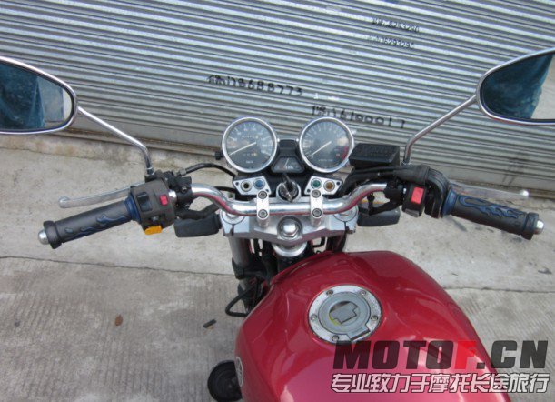 QQ图片20130825212629.jpg