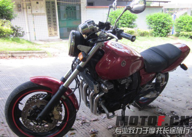 QQ图片20130825212637.jpg