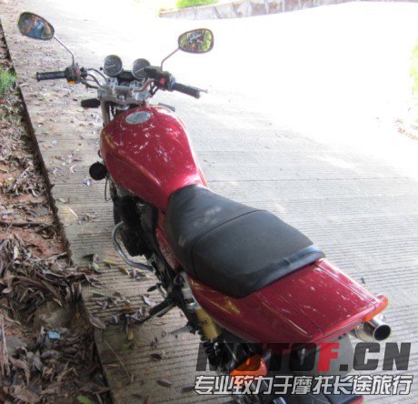 QQ图片20130825212641.jpg