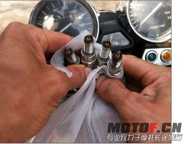 QQ图片20130825212652.jpg
