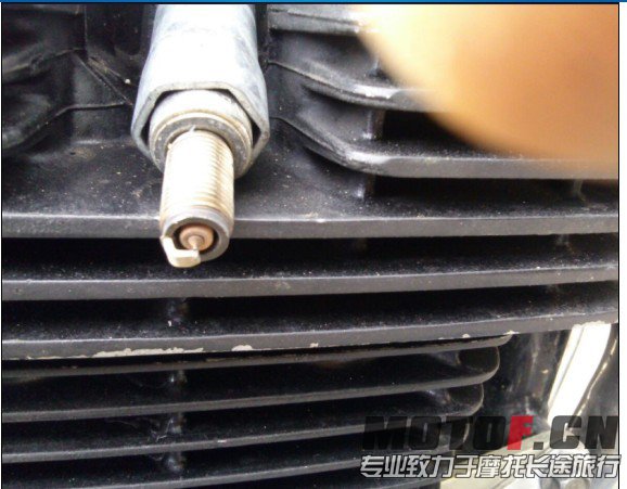 QQ图片20130825212658.jpg